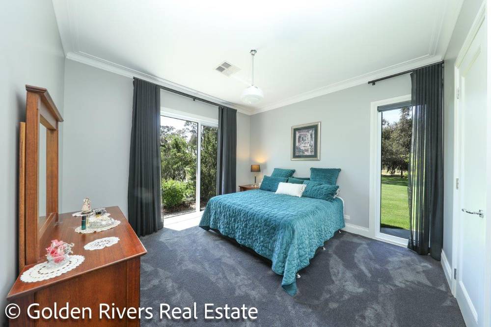 41 Cappiello Lane, BARHAM, NSW 2732