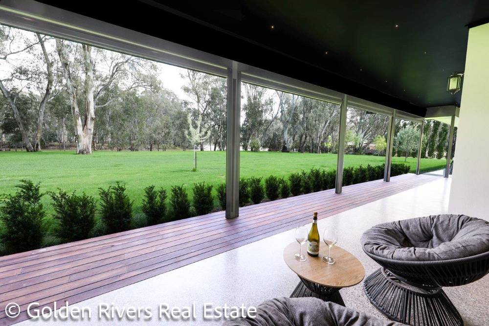 41 Cappiello Lane, BARHAM, NSW 2732