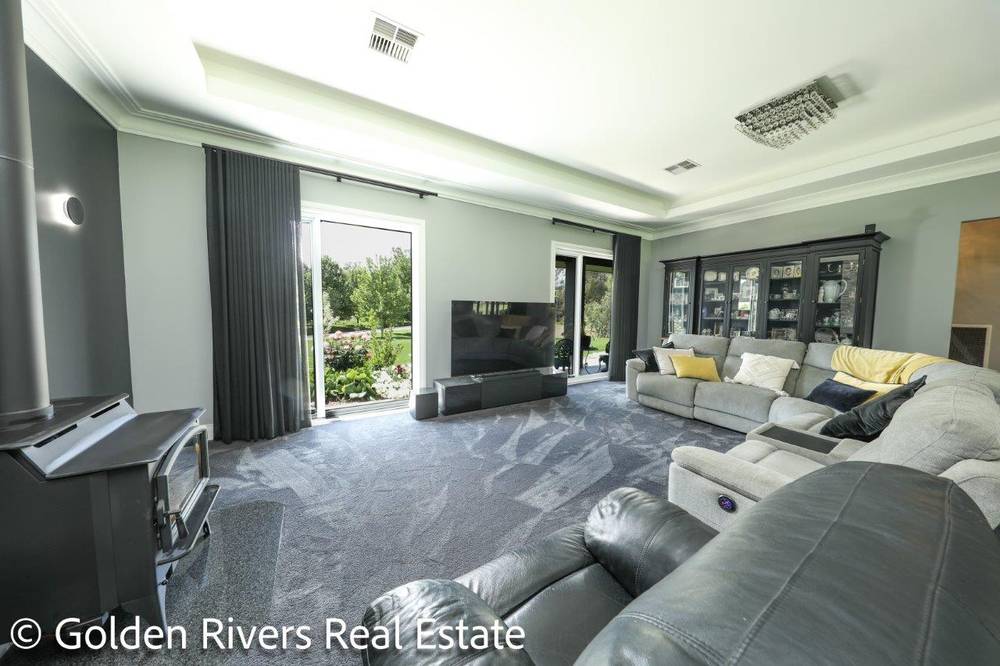 41 Cappiello Lane, BARHAM, NSW 2732