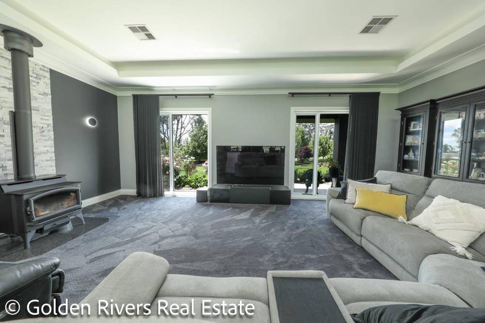 41 Cappiello Lane, BARHAM, NSW 2732