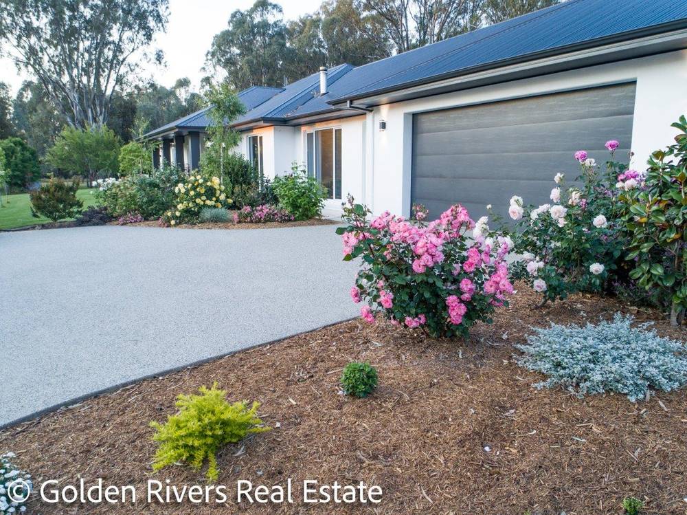 41 Cappiello Lane, BARHAM, NSW 2732