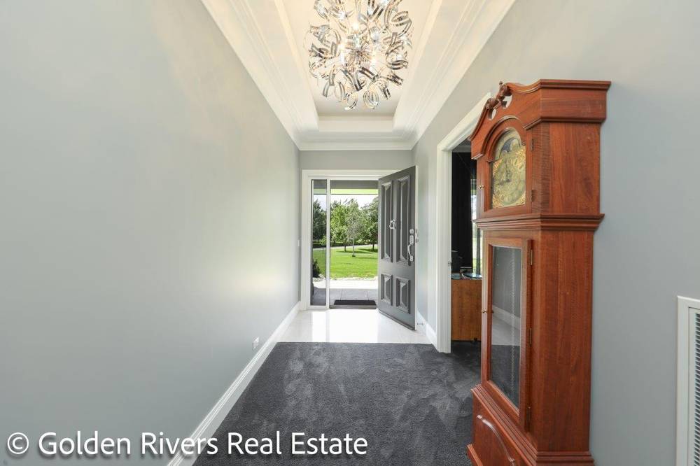 41 Cappiello Lane, BARHAM, NSW 2732