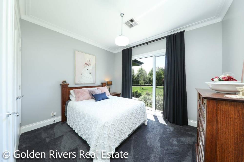 41 Cappiello Lane, BARHAM, NSW 2732