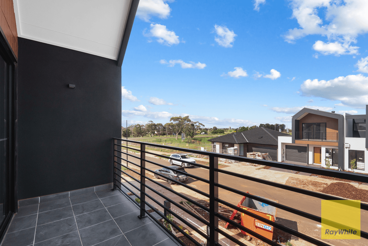 44 Sasha Crescent, TRUGANINA, VIC 3029