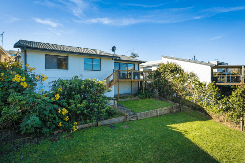 38 Surf Circle, Tura Beach, NSW 2548