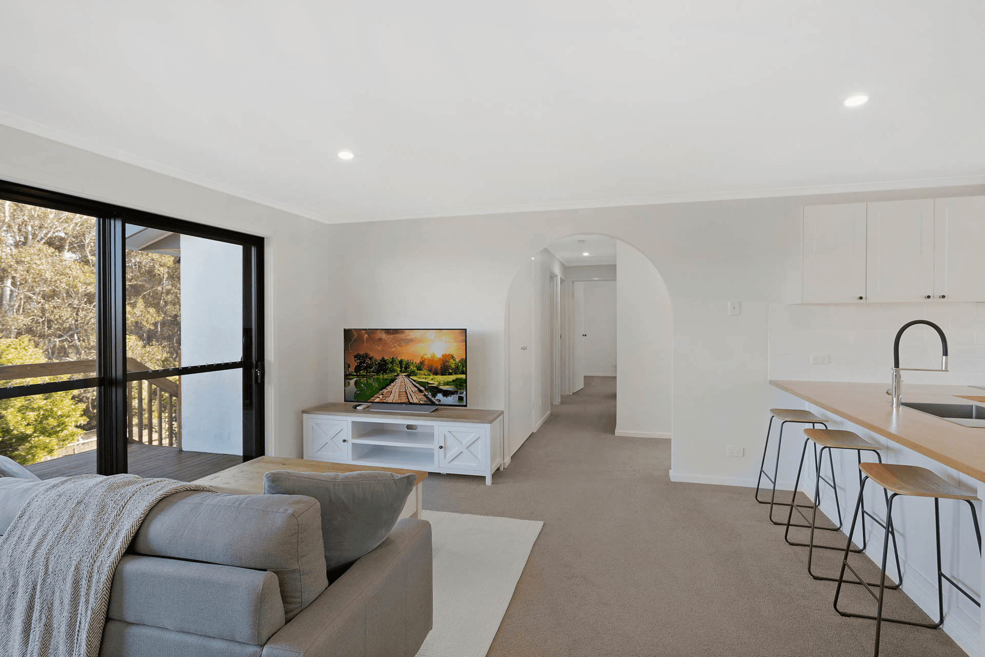 38 Surf Circle, Tura Beach, NSW 2548