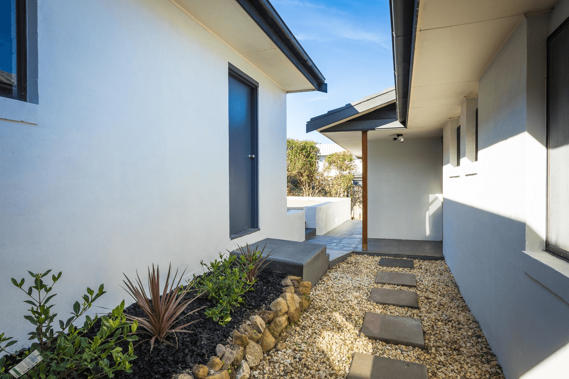 38 Surf Circle, Tura Beach, NSW 2548