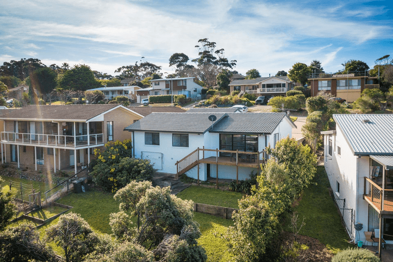 38 Surf Circle, Tura Beach, NSW 2548