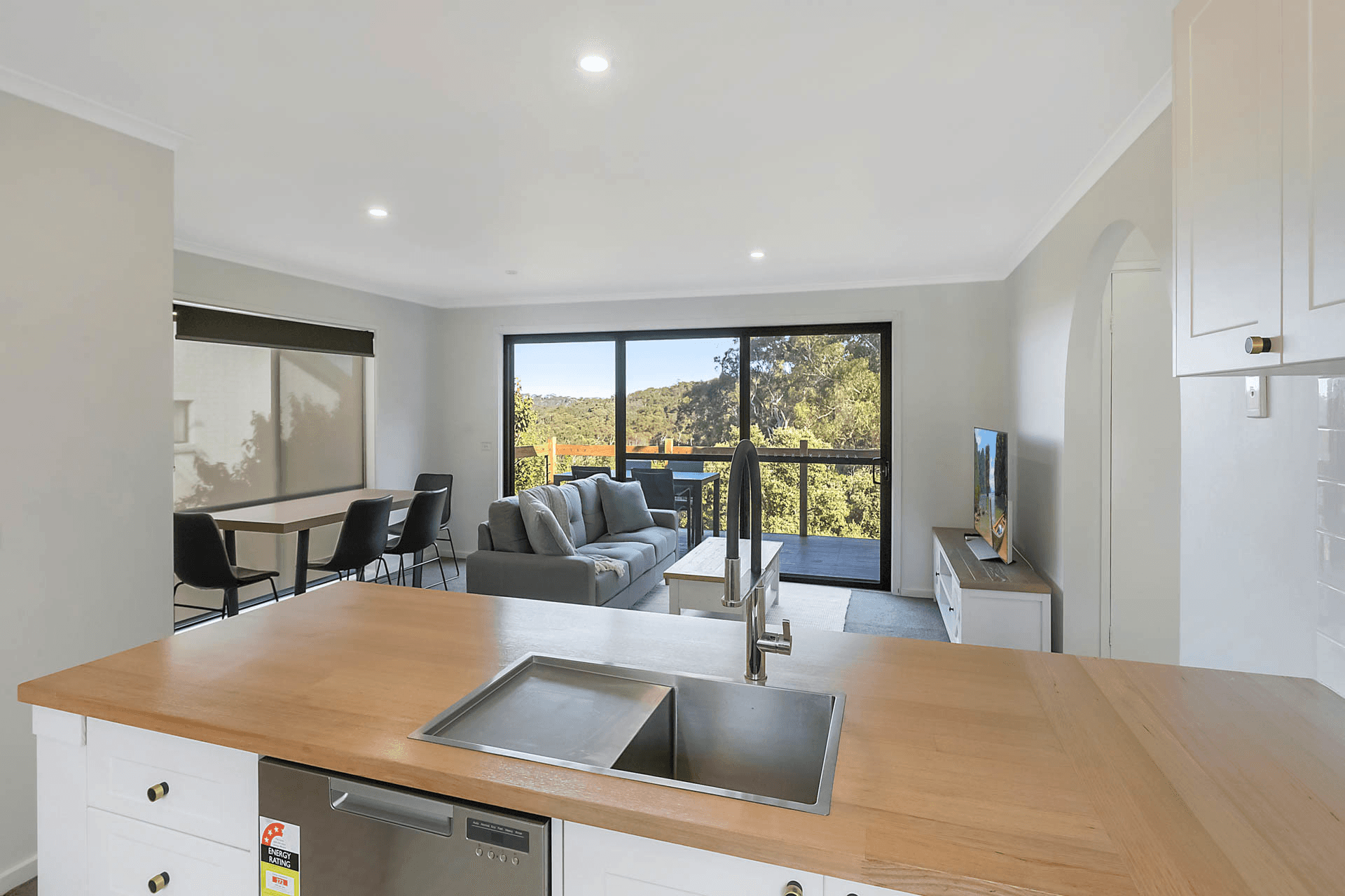 38 Surf Circle, Tura Beach, NSW 2548