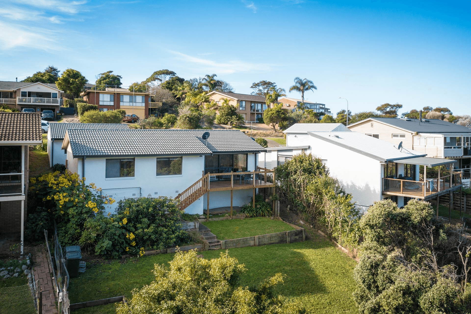 38 Surf Circle, Tura Beach, NSW 2548