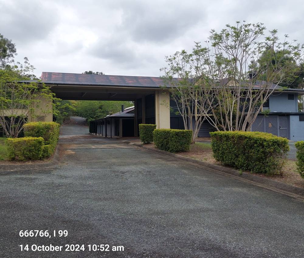 57 Routley dr, KOORALBYN, QLD 4285