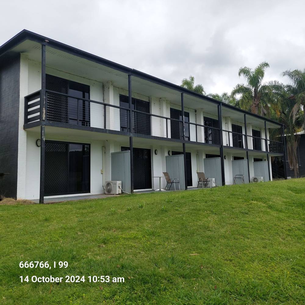 57 Routley dr, KOORALBYN, QLD 4285