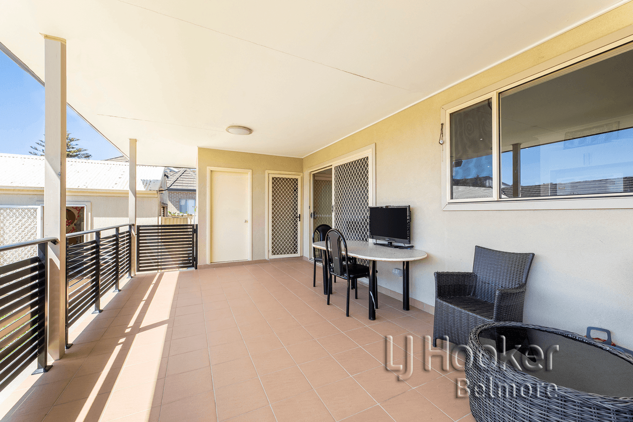 129 Old Kent Road, GREENACRE, NSW 2190