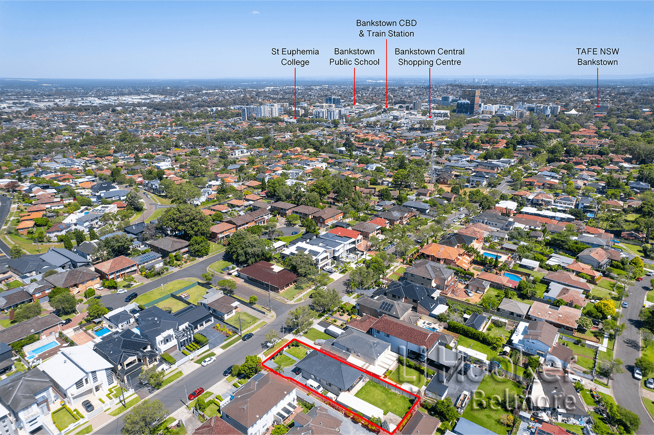 129 Old Kent Road, GREENACRE, NSW 2190