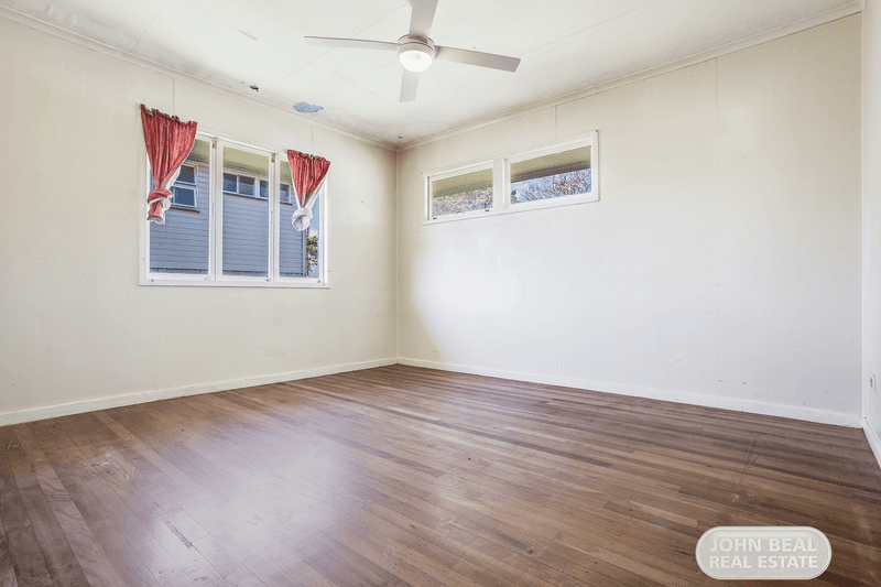 29 Pownall Cres, Margate, QLD 4019