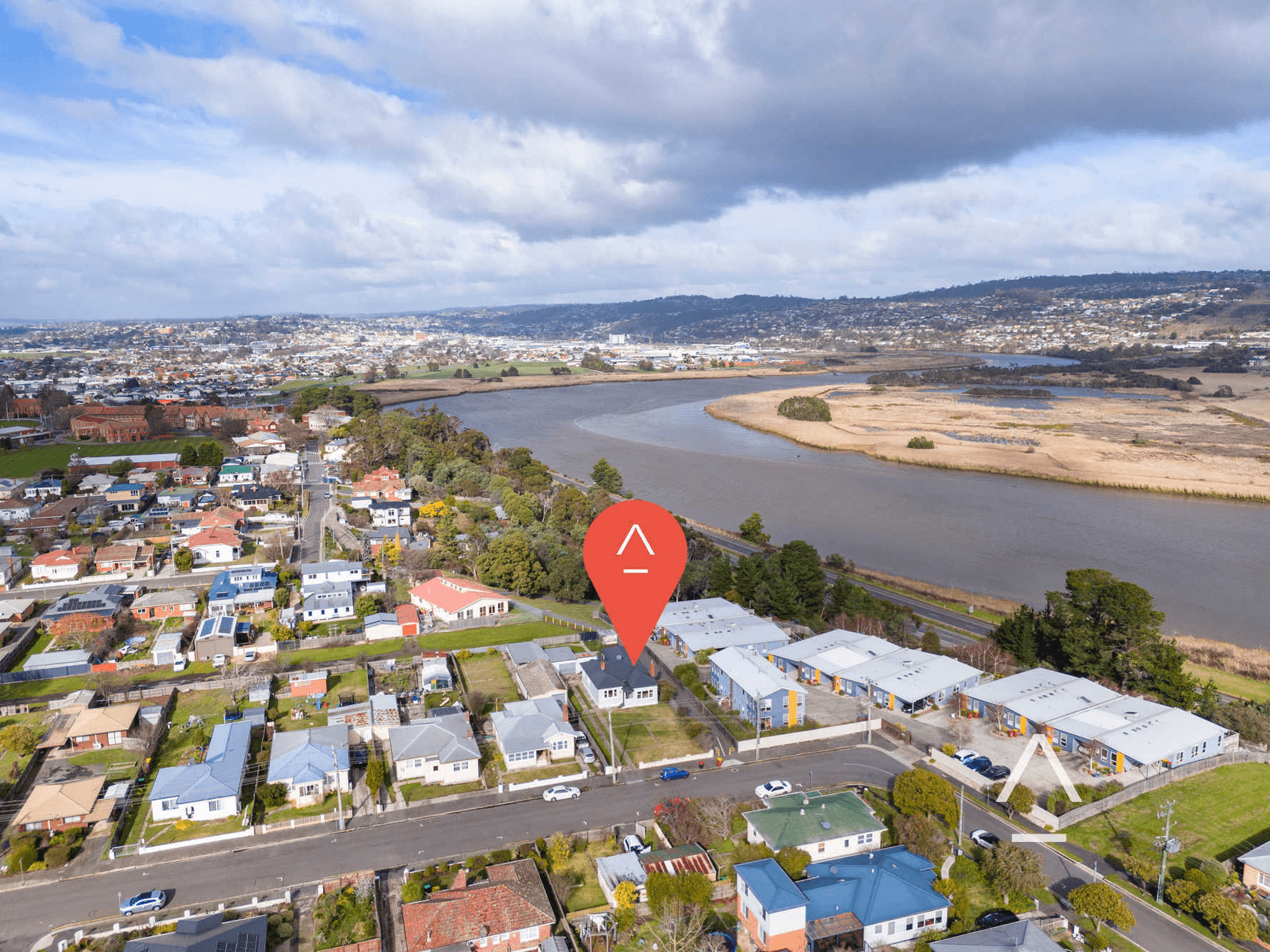 69 Foch Street, Mowbray, TAS 7248