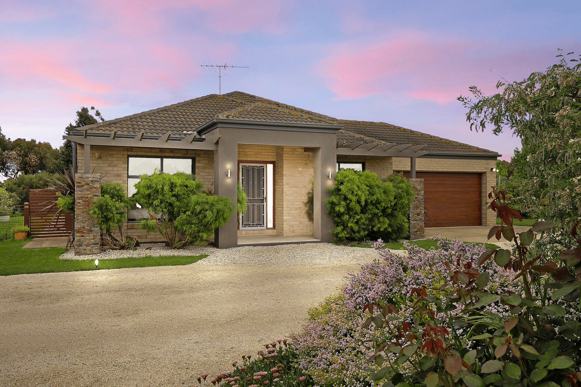 158 Tarraford Way, Batesford, VIC 3213