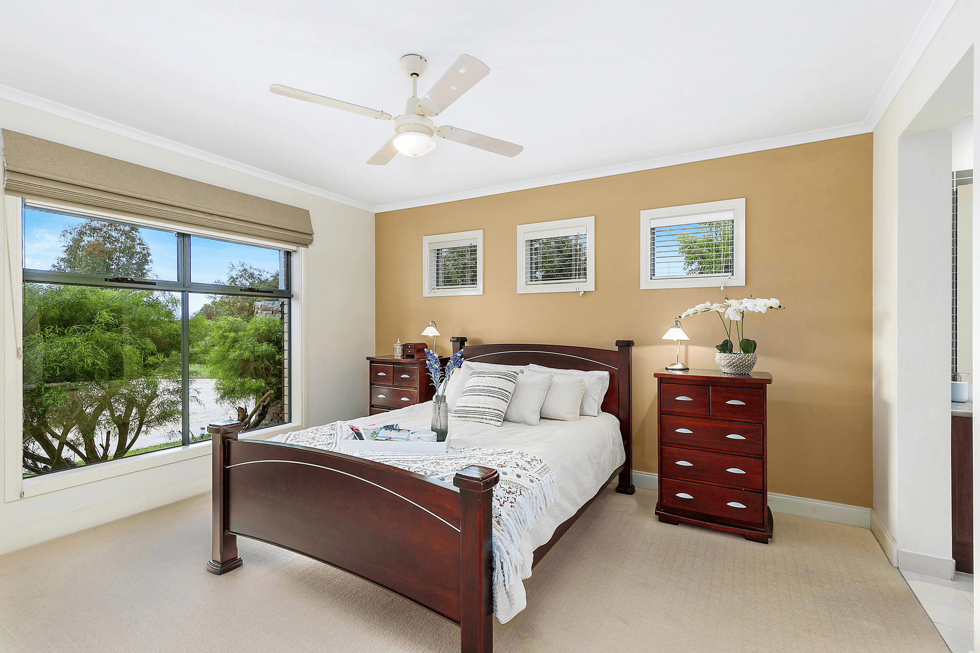 158 Tarraford Way, Batesford, VIC 3213