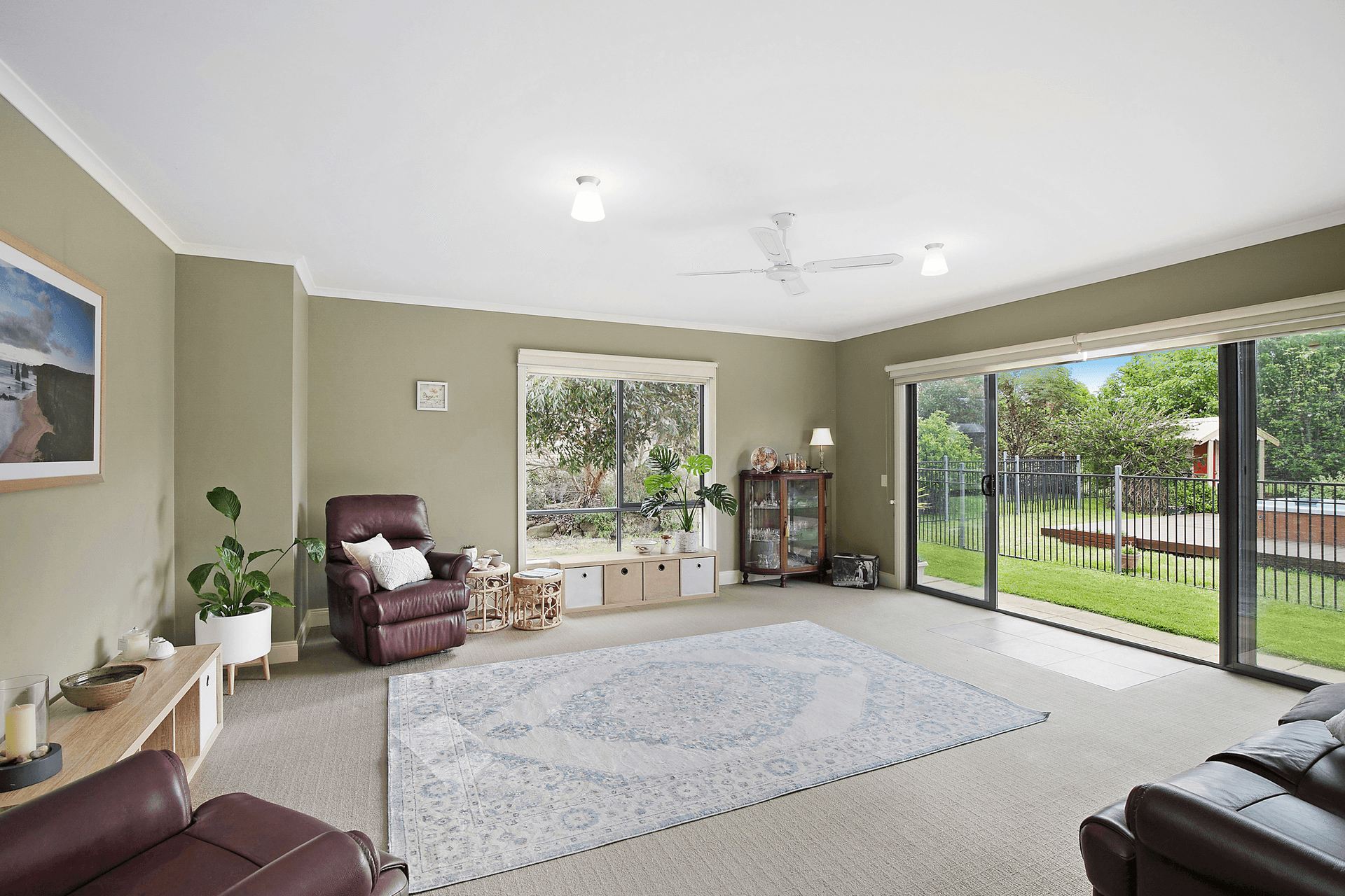 158 Tarraford Way, Batesford, VIC 3213