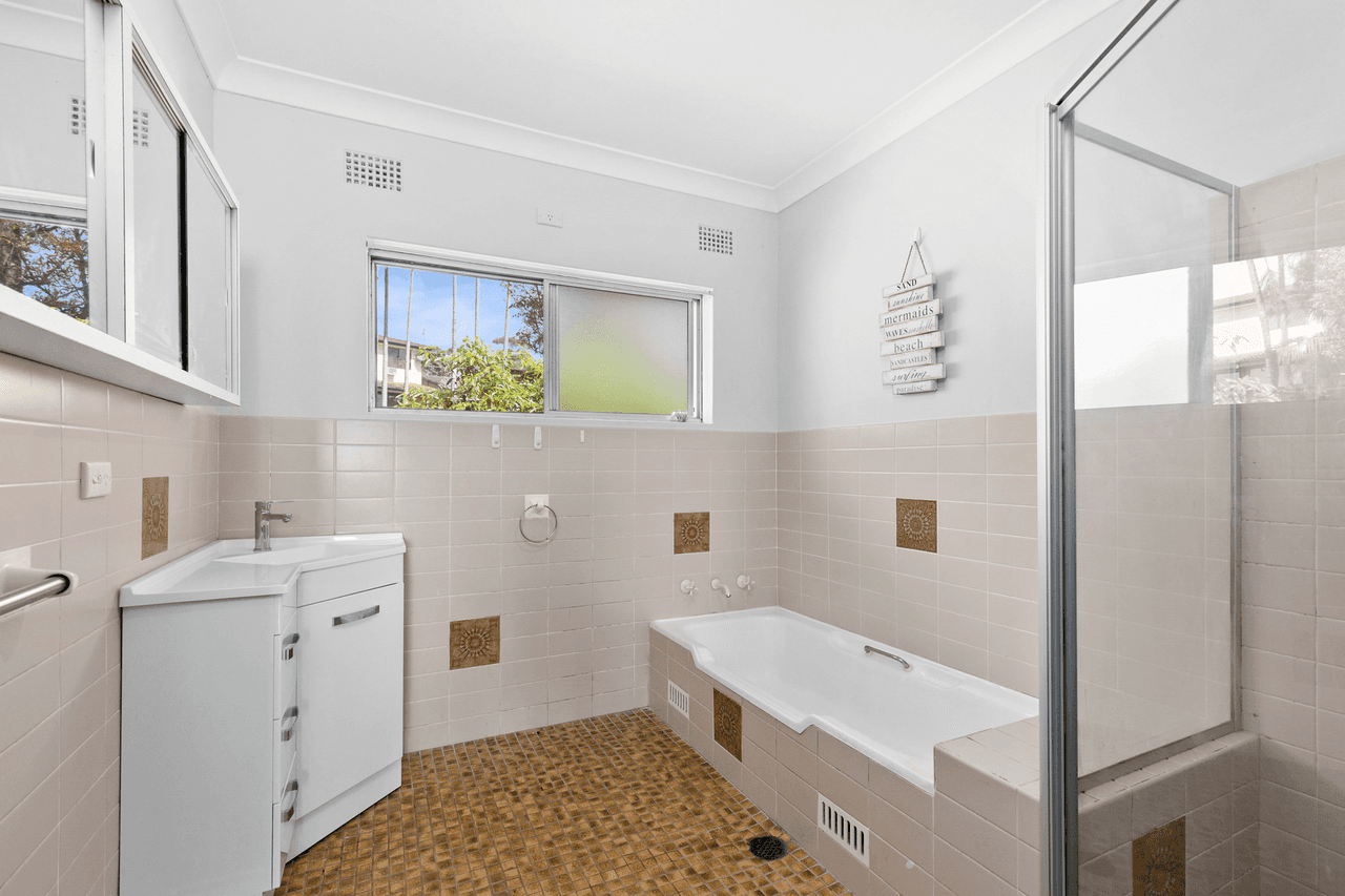 21 Coreen Avenue, Terrey Hills, NSW 2084