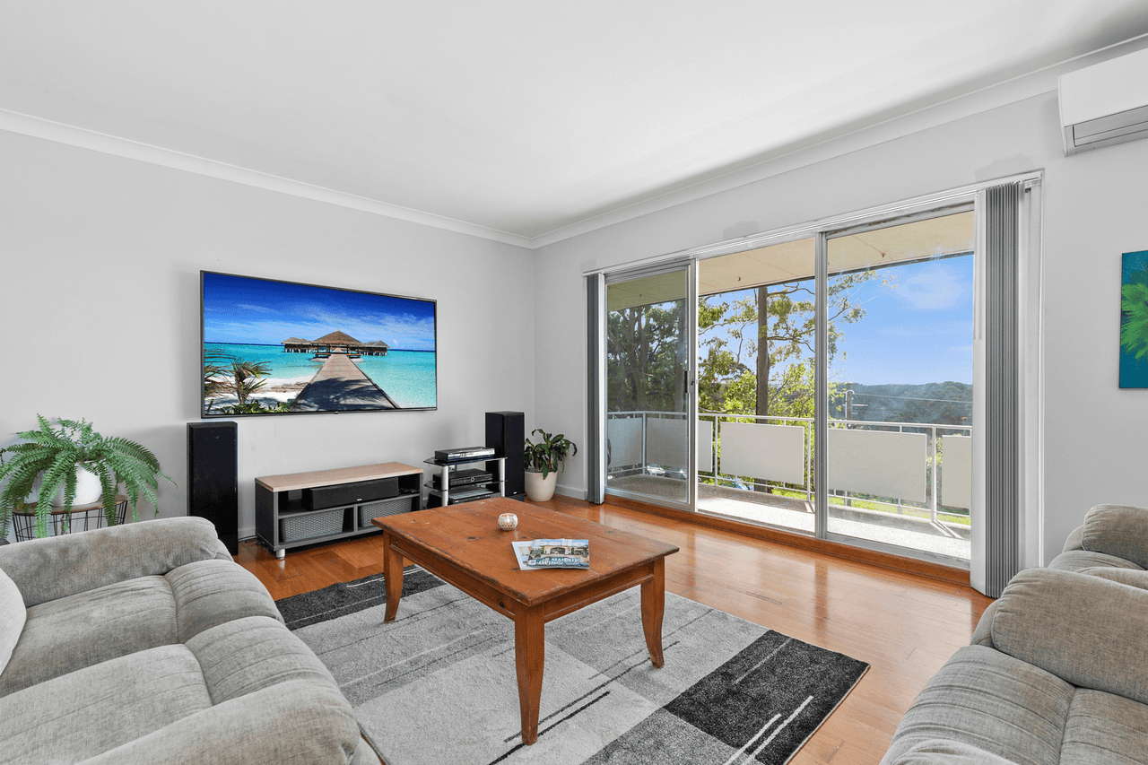 21 Coreen Avenue, Terrey Hills, NSW 2084