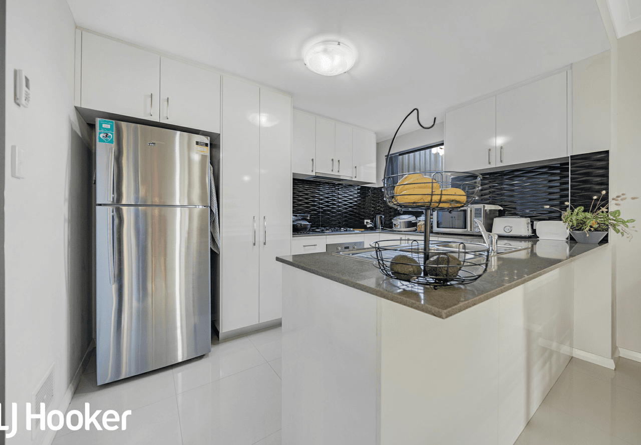 4B Wallington Road, BALGA, WA 6061