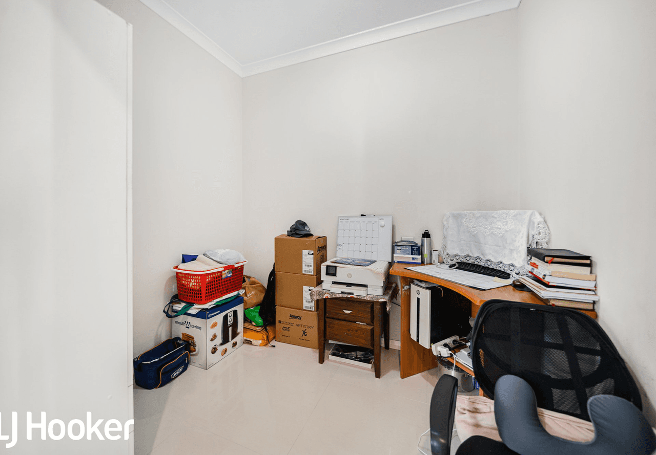 4B Wallington Road, BALGA, WA 6061