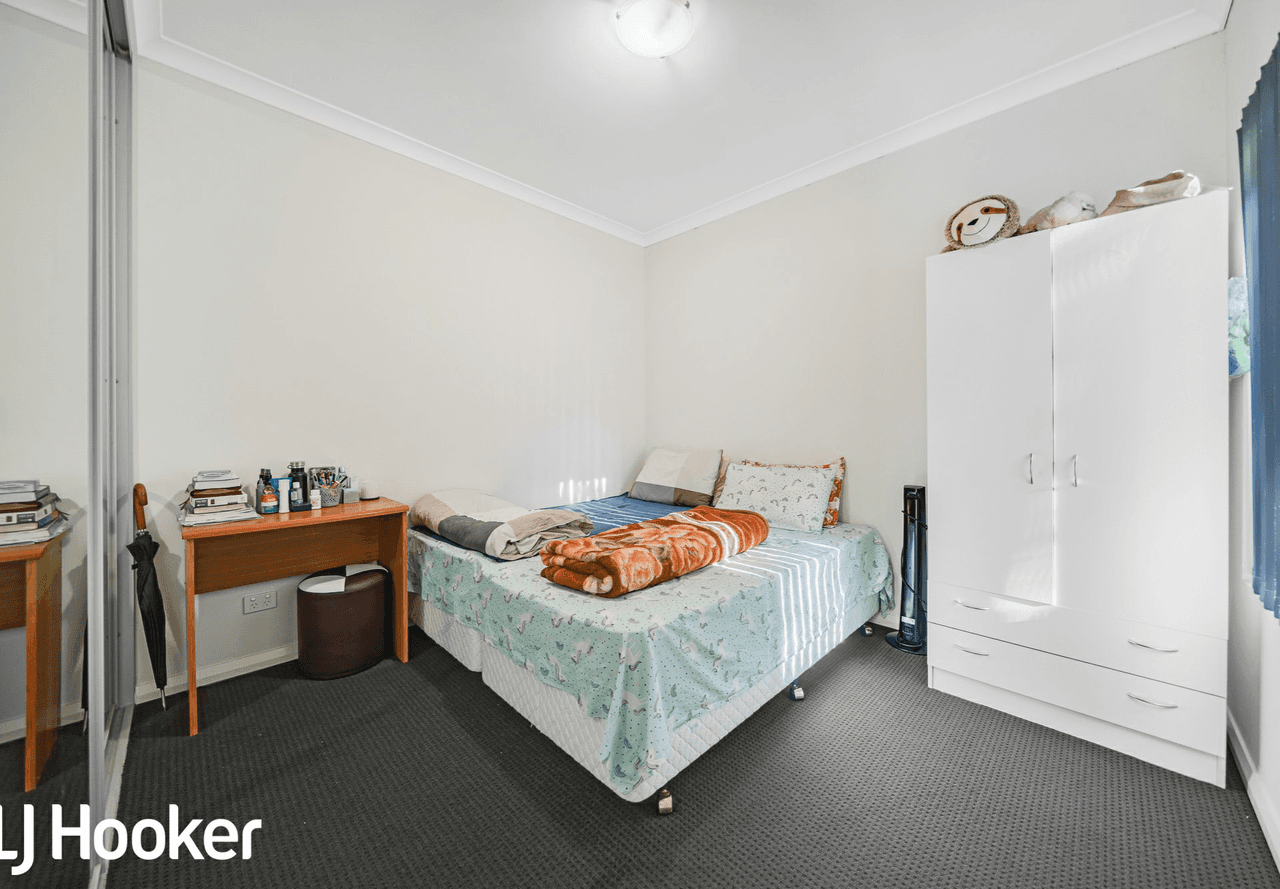 4B Wallington Road, BALGA, WA 6061