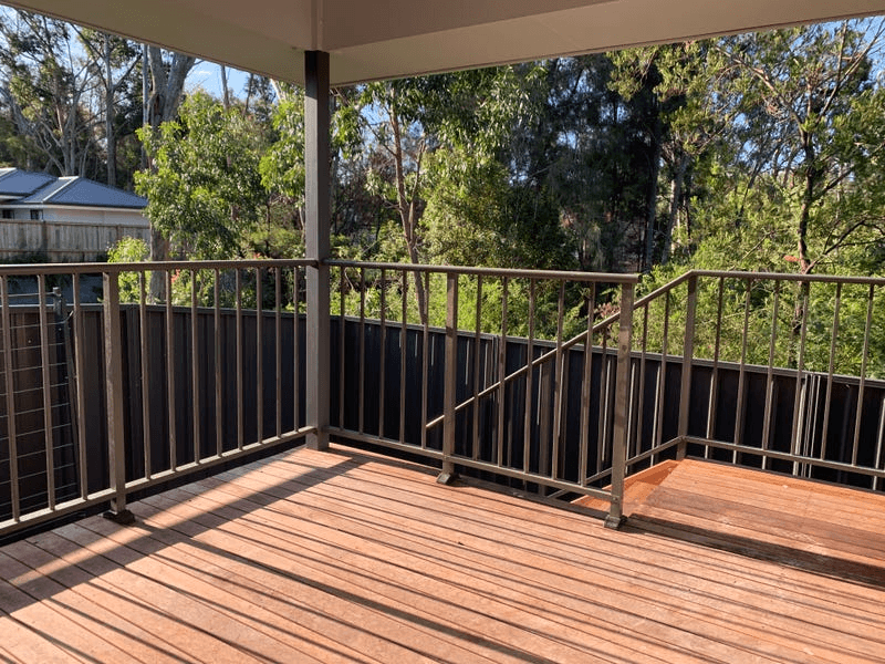 17 Brushbox Road, COORANBONG, NSW 2265