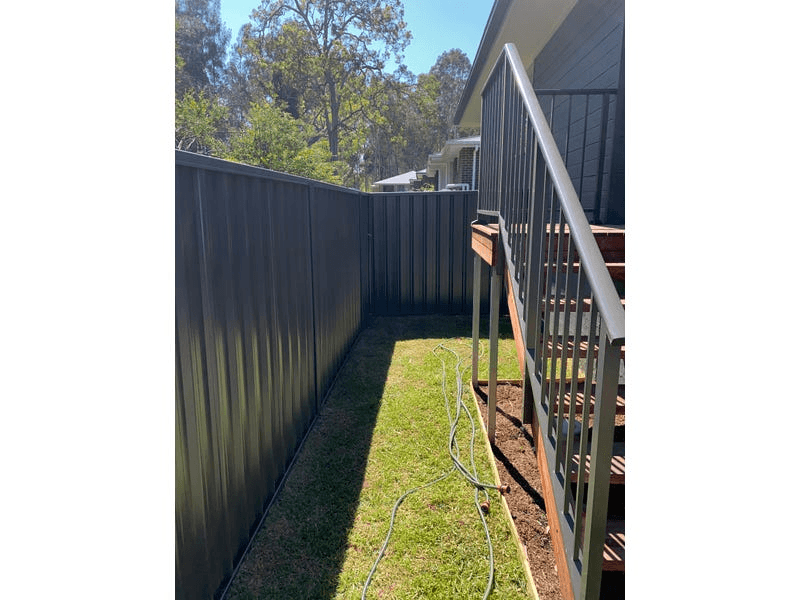 17 Brushbox Road, COORANBONG, NSW 2265
