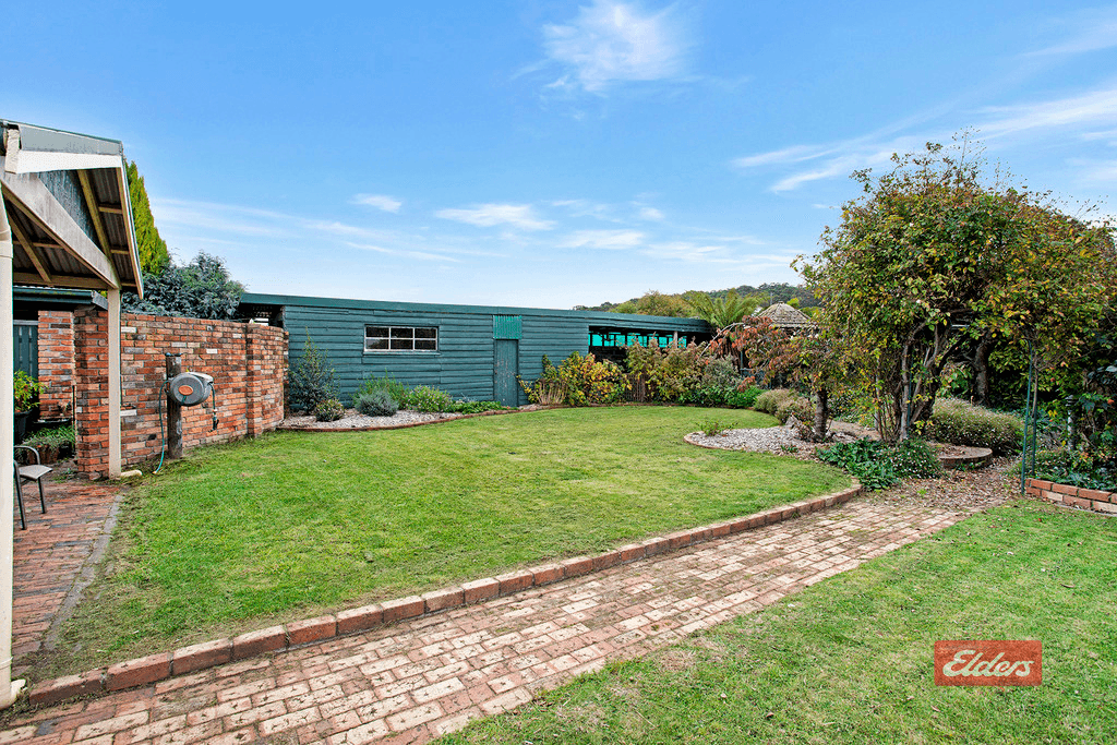 23 Cotton Street, LATROBE, TAS 7307