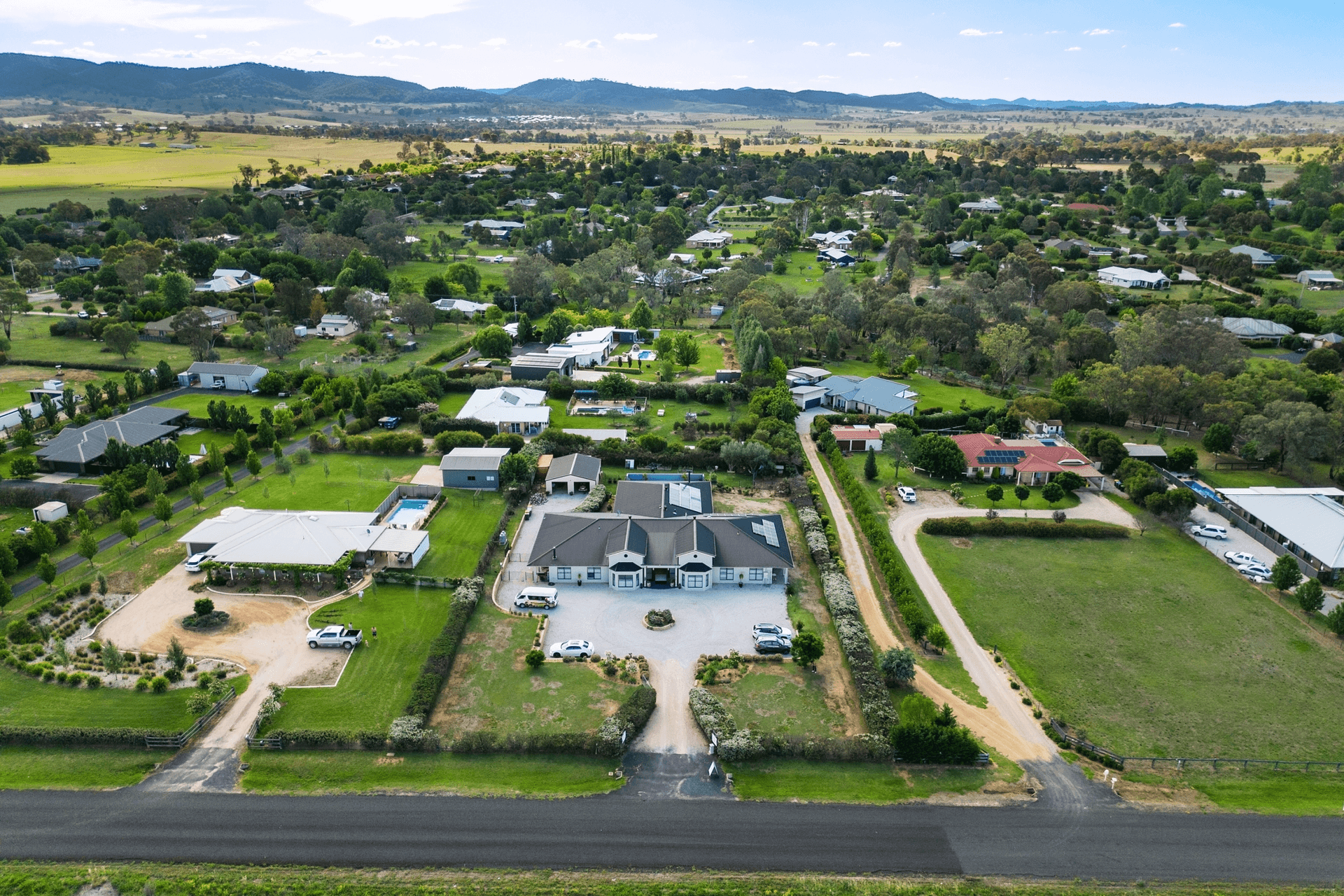 51 Henry Lawson Drive, Mudgee, NSW 2850