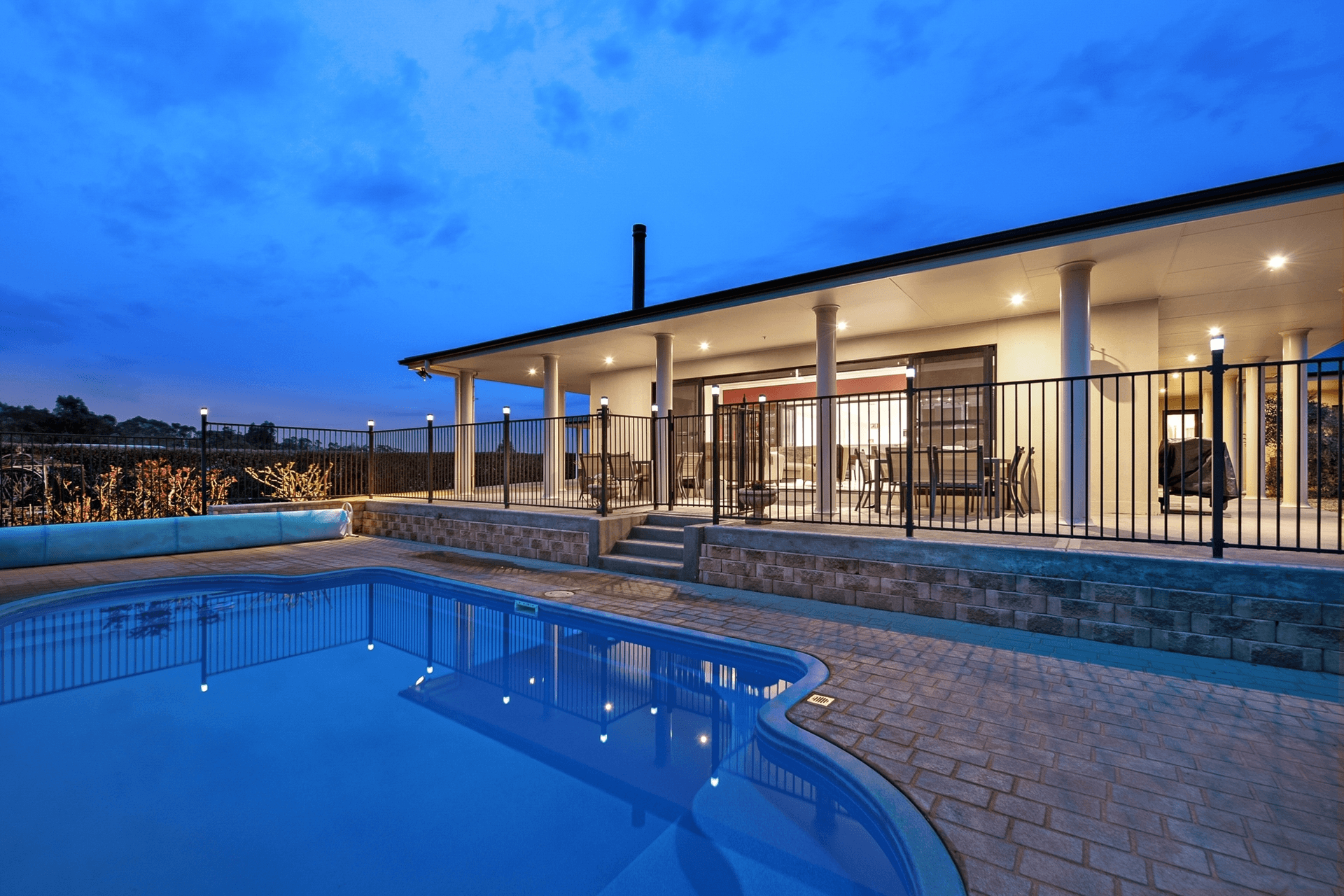 51 Henry Lawson Drive, Mudgee, NSW 2850