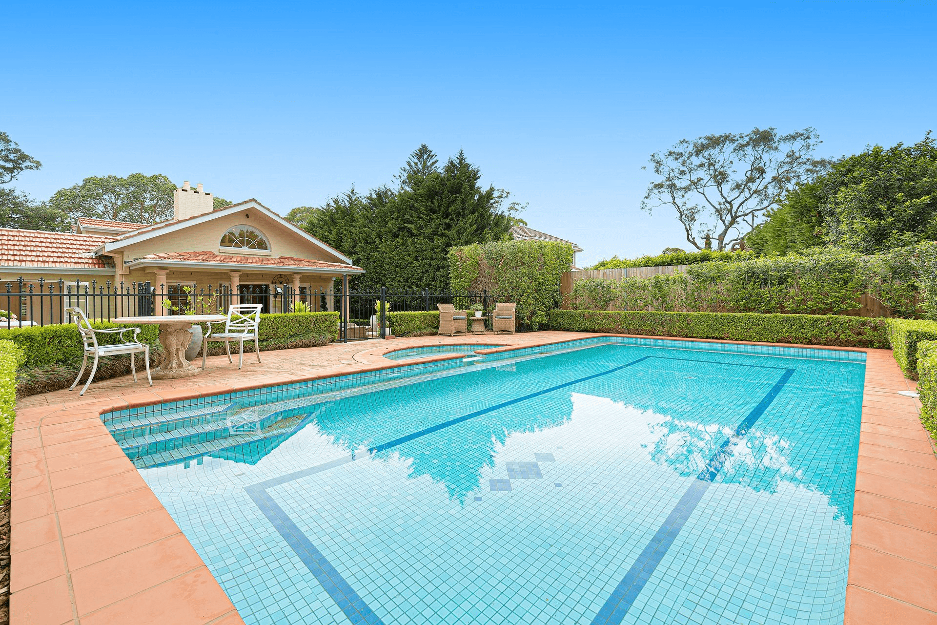 65 Fiddens Wharf Road, Killara, NSW 2071