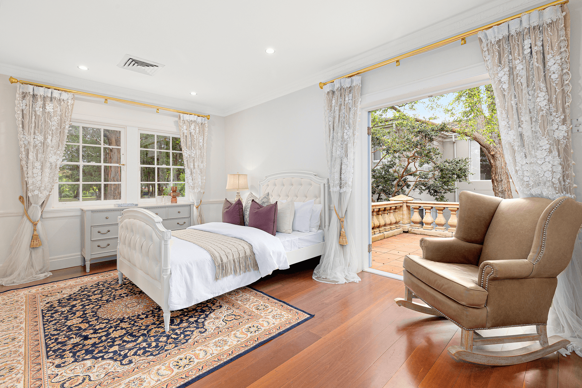 65 Fiddens Wharf Road, Killara, NSW 2071