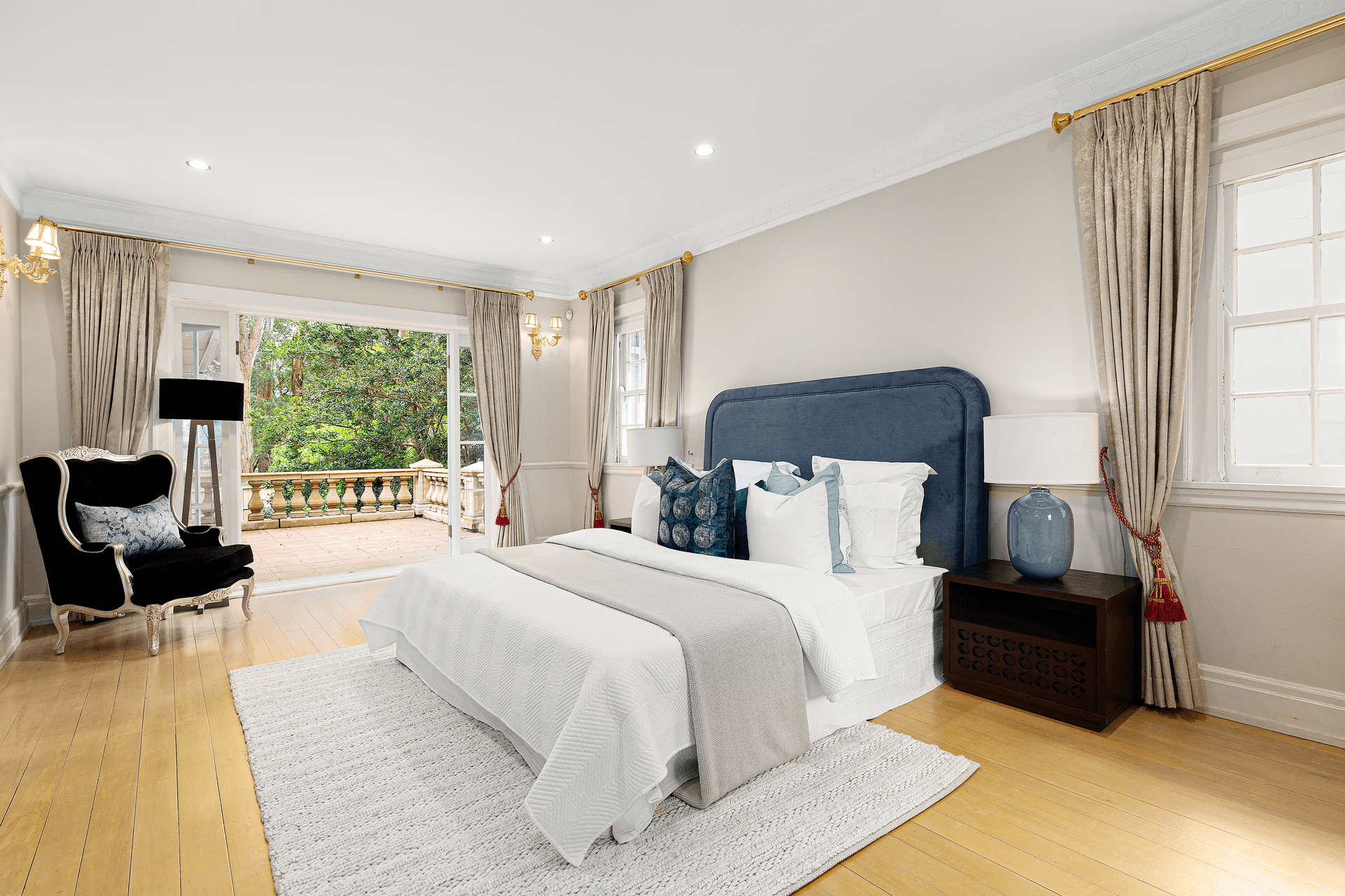 65 Fiddens Wharf Road, Killara, NSW 2071