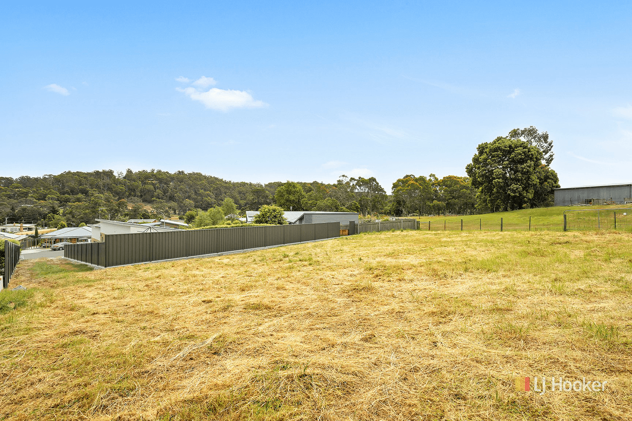 18 Spring Grove, LATROBE, TAS 7307