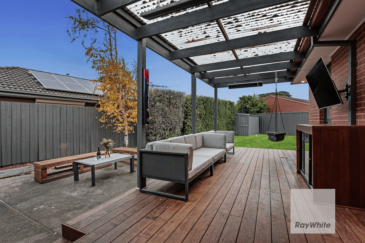 59 Lenoak Street, GLADSTONE PARK, VIC 3043