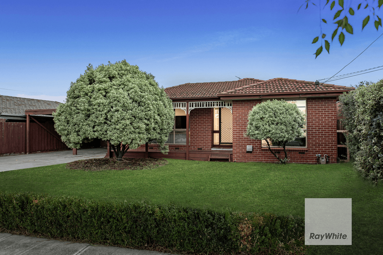 59 Lenoak Street, GLADSTONE PARK, VIC 3043