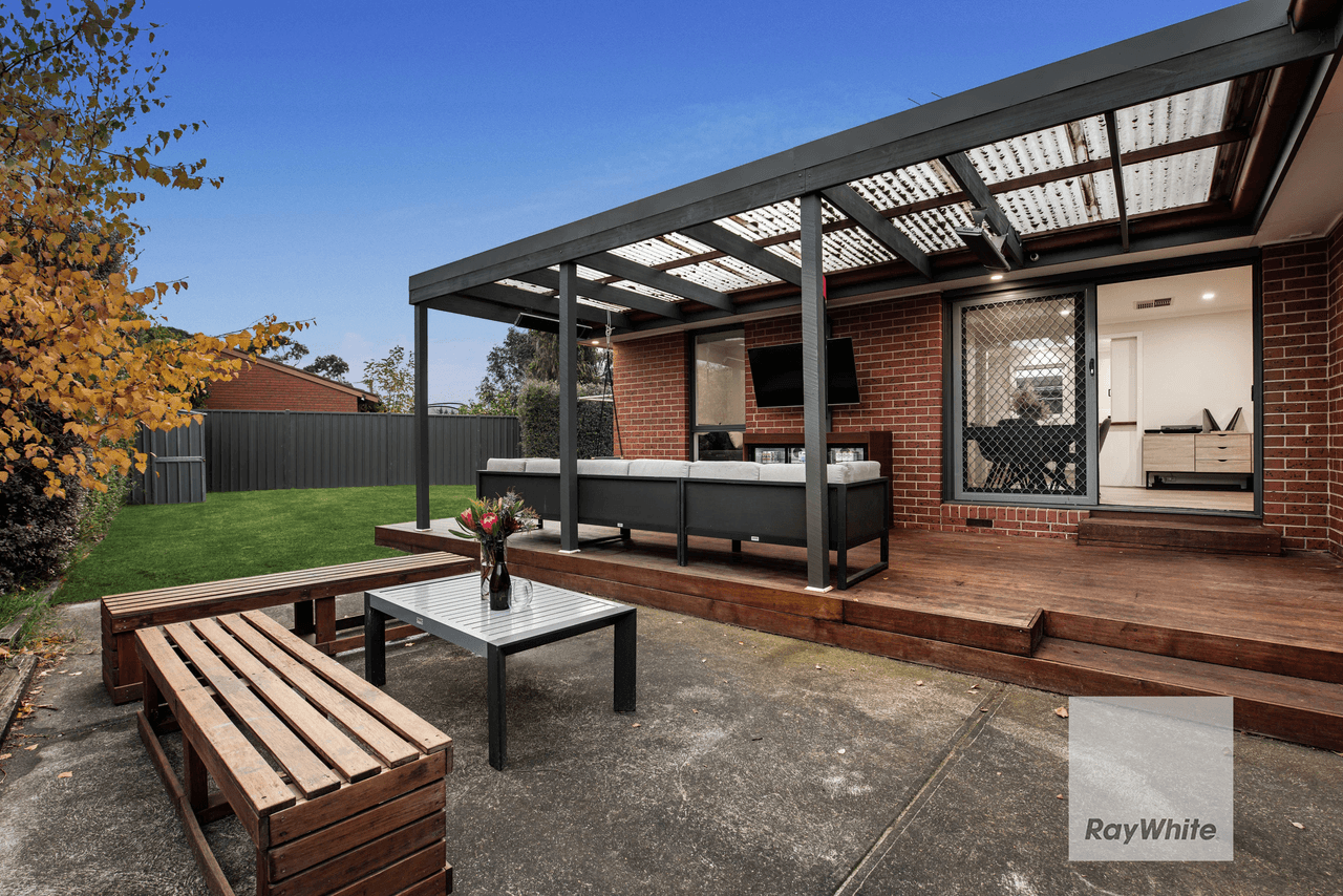 59 Lenoak Street, GLADSTONE PARK, VIC 3043