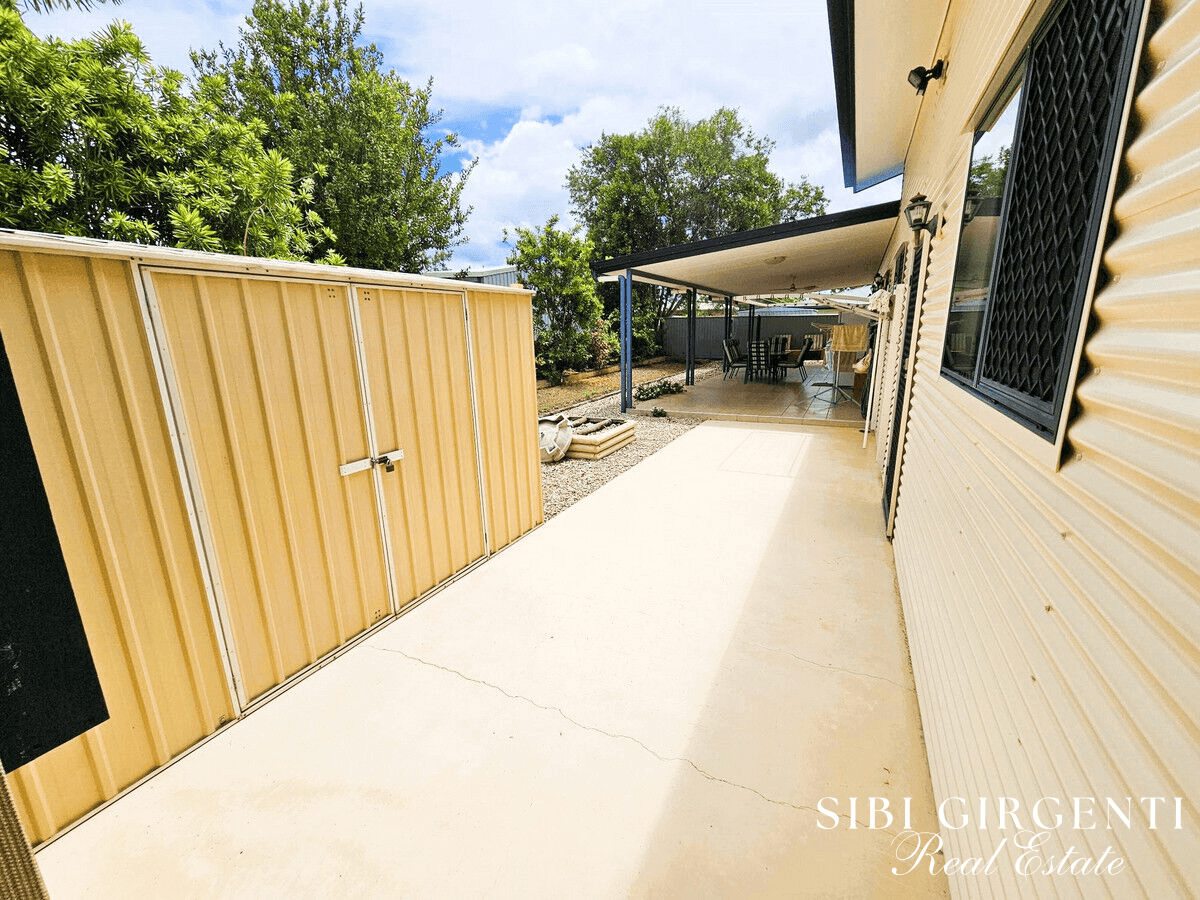 16 Damien Street, Mareeba, QLD 4880