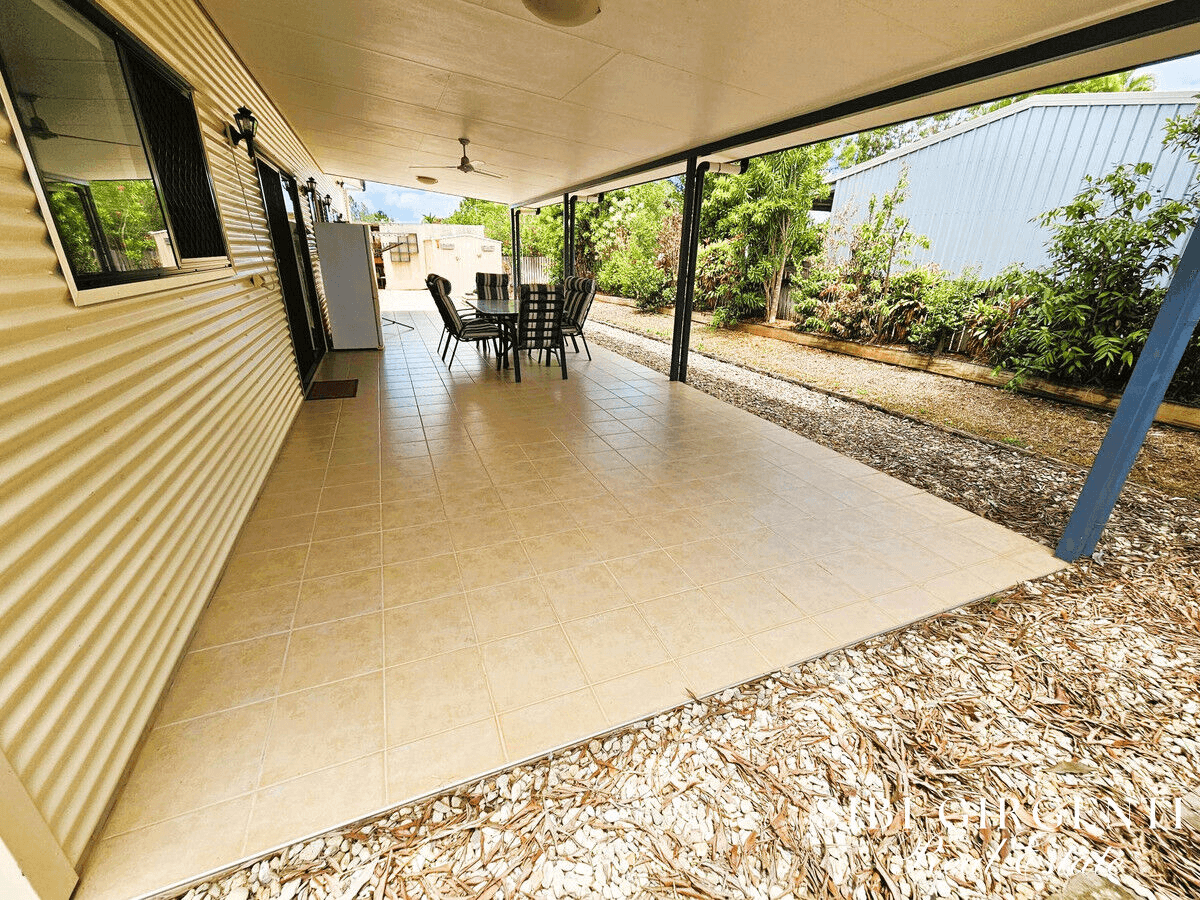 16 Damien Street, Mareeba, QLD 4880