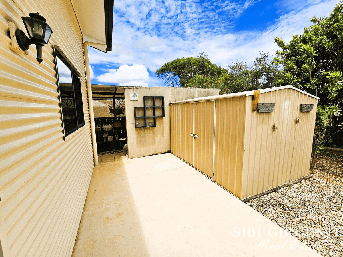 16 Damien Street, Mareeba, QLD 4880