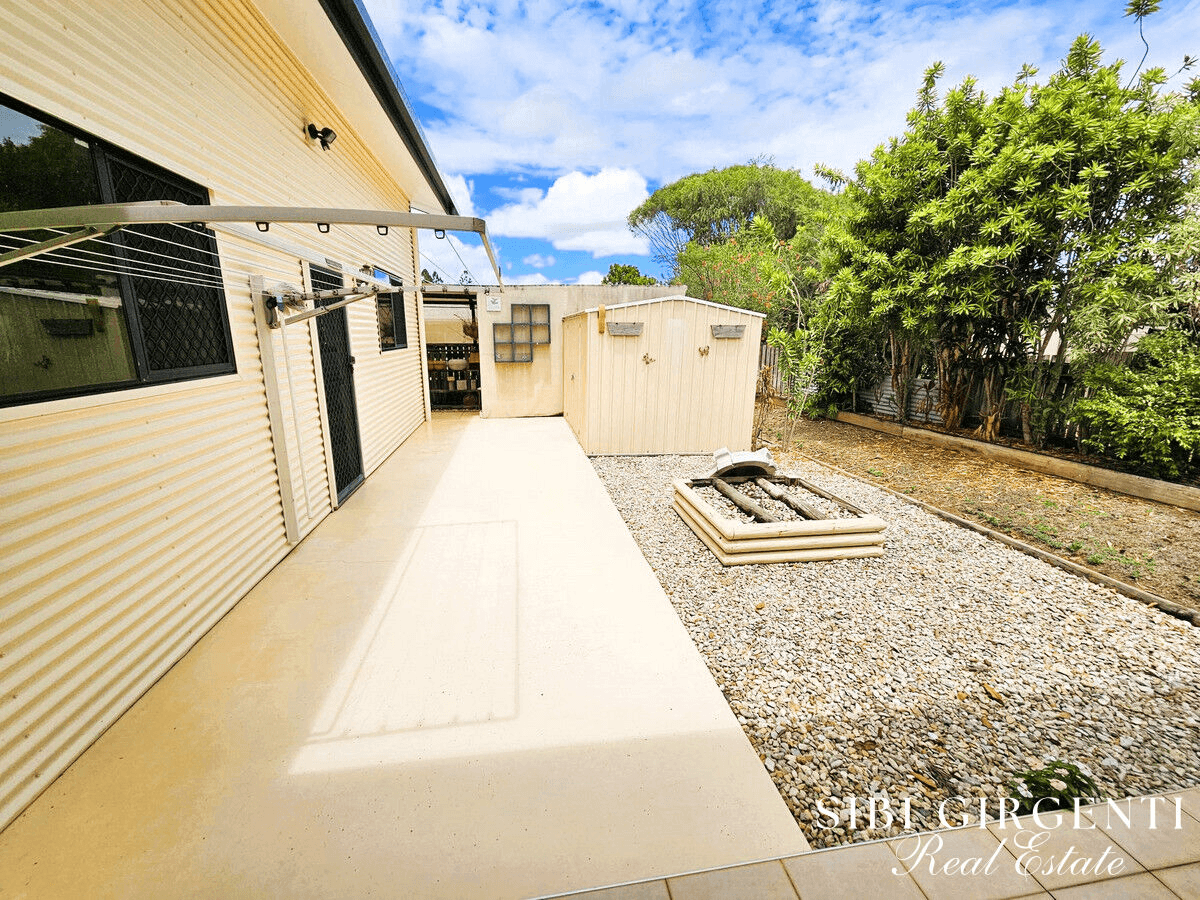 16 Damien Street, Mareeba, QLD 4880