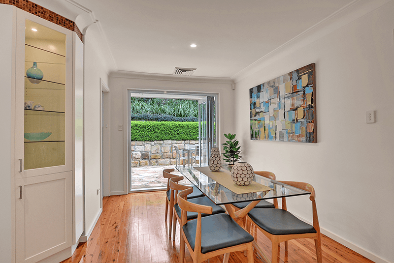 22 Carlotta Avenue, Gordon, NSW 2072