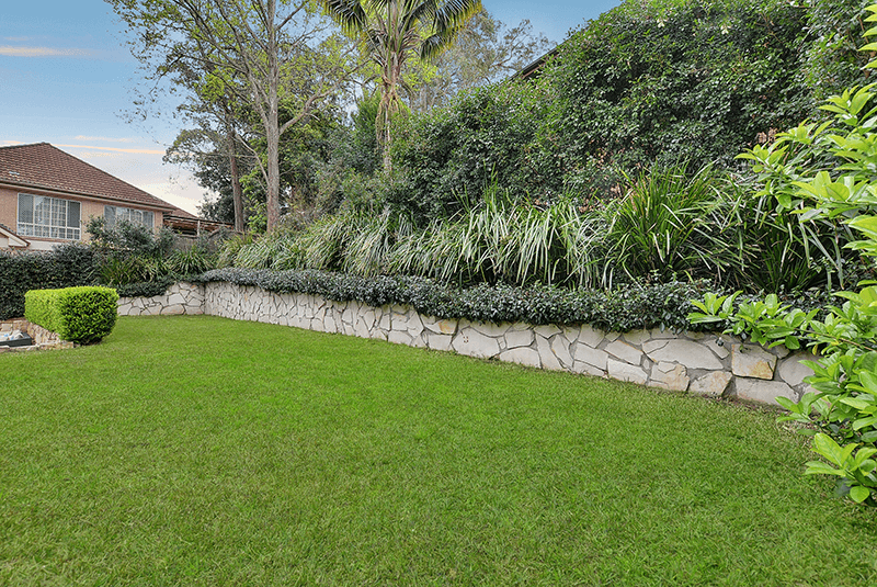 22 Carlotta Avenue, Gordon, NSW 2072