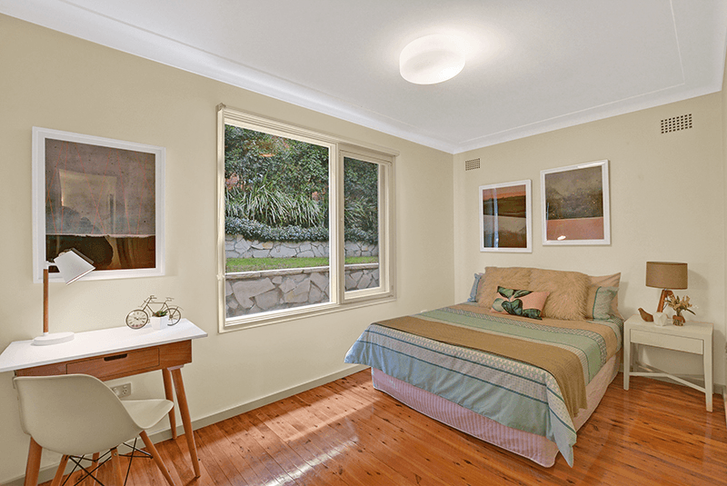 22 Carlotta Avenue, Gordon, NSW 2072