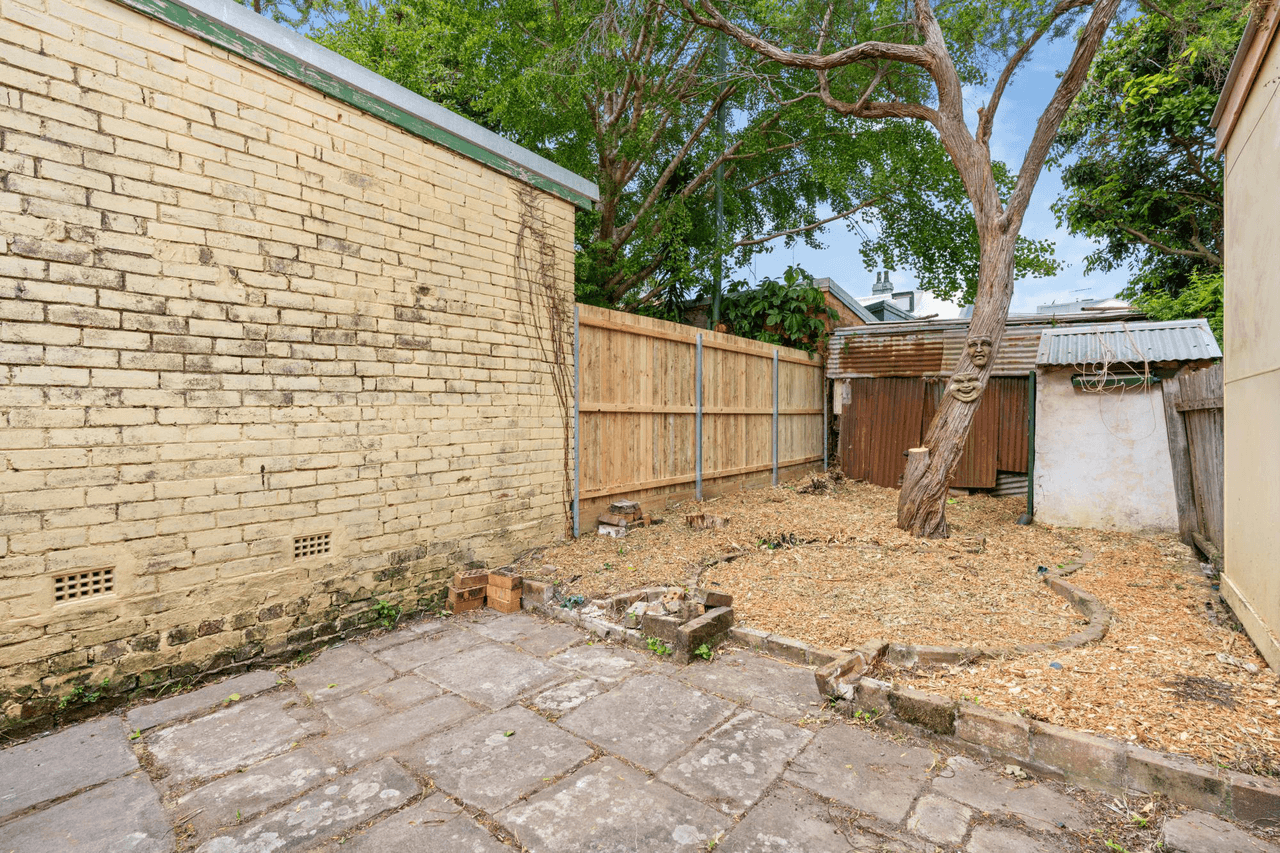 34 Union Street, ERSKINEVILLE, NSW 2043