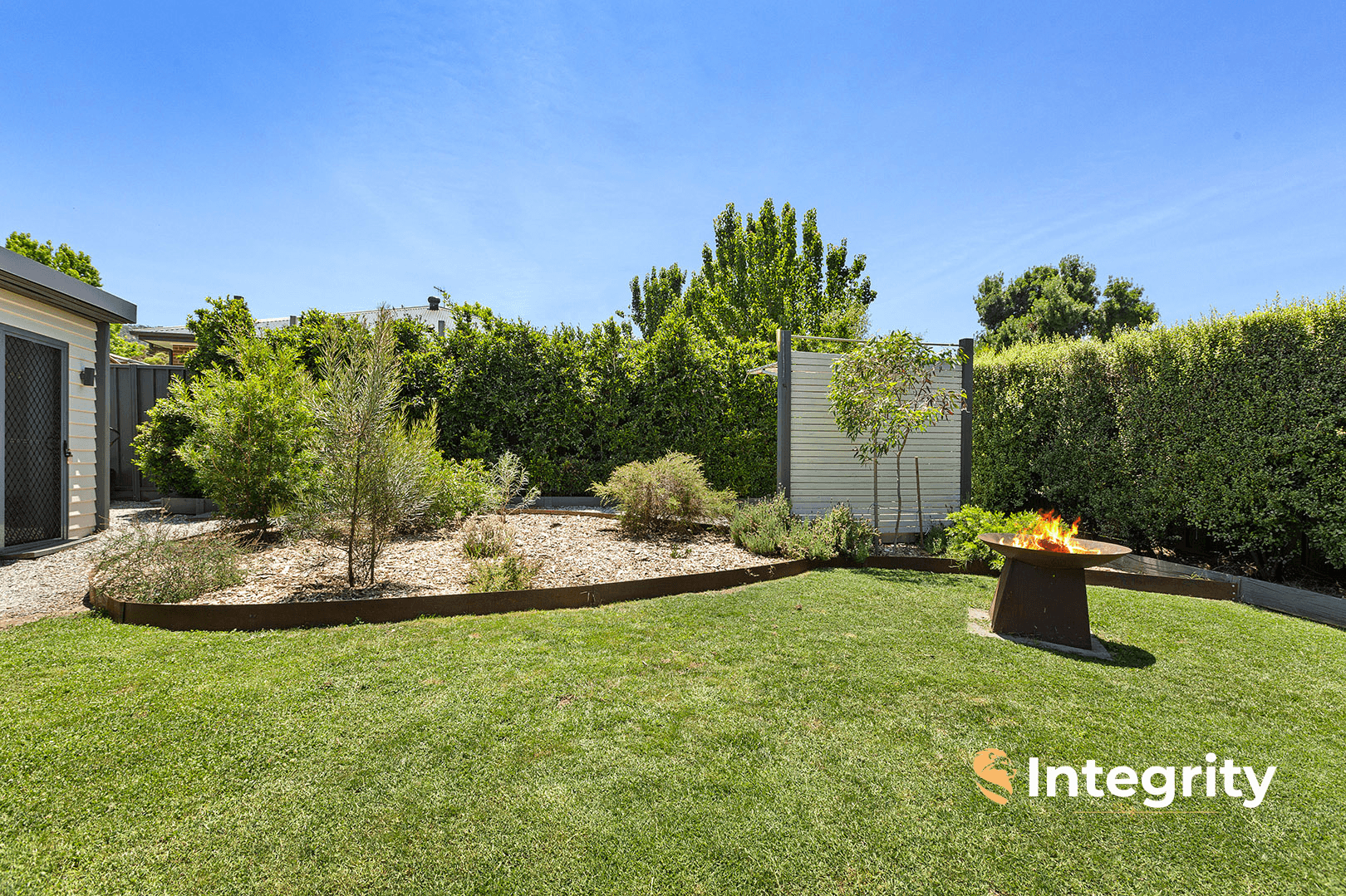 20 Park Avenue North, Eildon, VIC 3713