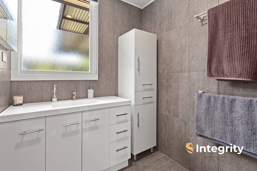 20 Park Avenue North, Eildon, VIC 3713